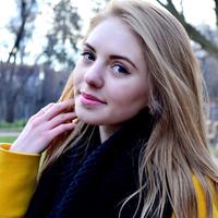 Отзыв от Лика - виза ДТВ